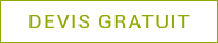 Devis gratuit Devis gratuit